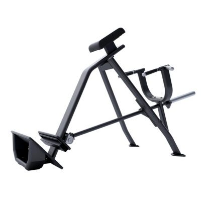 EVP-L061｜INCLINE LEVER ROW