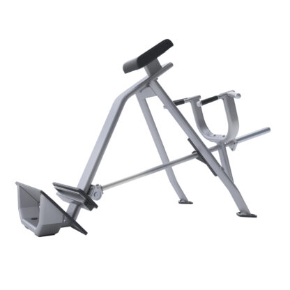 EVP-L061｜INCLINE LEVER ROW - Image 2