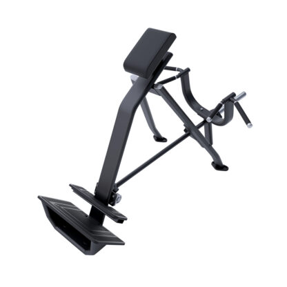 EVP-L061｜INCLINE LEVER ROW - Image 4