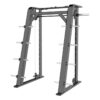 EVP-L063｜SMITH MACHINE