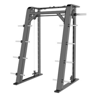EVP-L063｜SMITH MACHINE