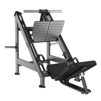 EVP-L156｜ANGLED LEG PRESS (ANGLE FIXED TYPE)