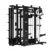 EVPR-096｜MULTI FUNCTIONAL SMITH RACK - Image 2