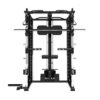 EVPR-096｜MULTI FUNCTIONAL SMITH RACK - Image 3