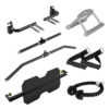 EVPR-096｜MULTI FUNCTIONAL SMITH RACK - Image 4