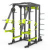 EVPRｰ212｜POWER RACK PRO - Image 3
