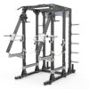 EVPRｰ212｜POWER RACK PRO