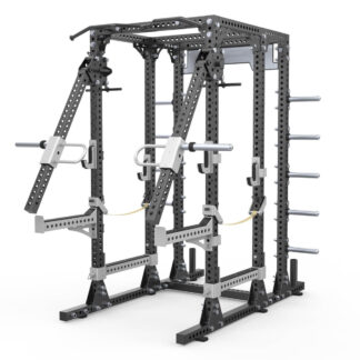 EVPRｰ212｜POWER RACK PRO