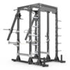 EVPRｰ212｜POWER RACK PRO - Image 4