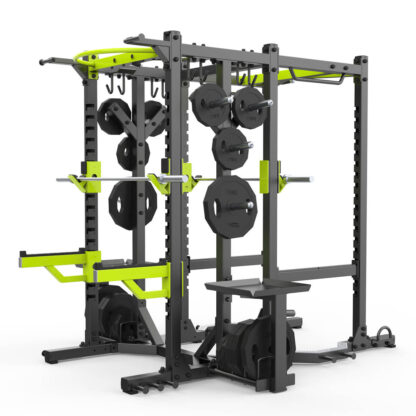 EVPR-223｜COMBO RACK - Image 2