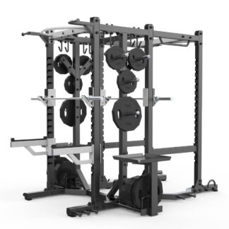 EVPR-223｜COMBO RACK