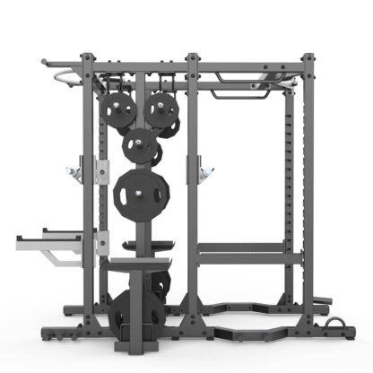 EVPR-223｜COMBO RACK - Image 3