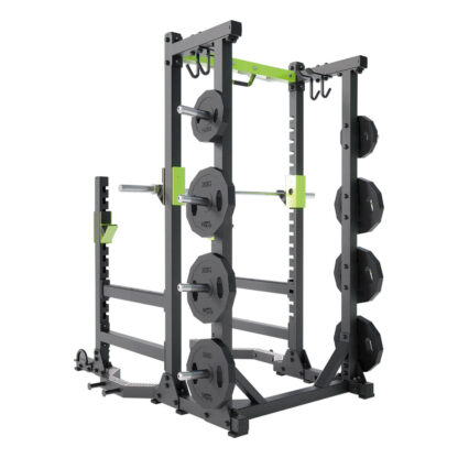 EVPR-226｜MULTI  RACK - Image 3