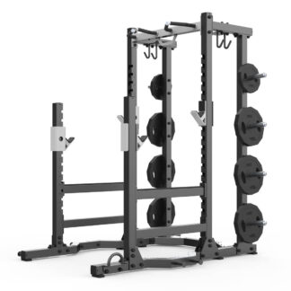 EVPR-226｜MULTI  RACK