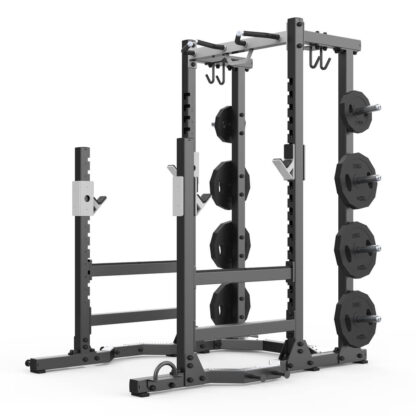 EVPR-226｜MULTI  RACK