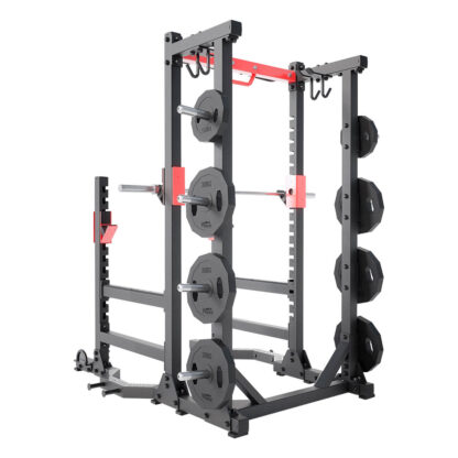 EVPR-226｜MULTI  RACK - Image 2