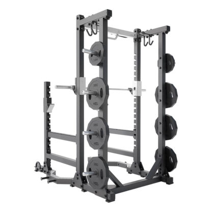 EVPR-226｜MULTI  RACK