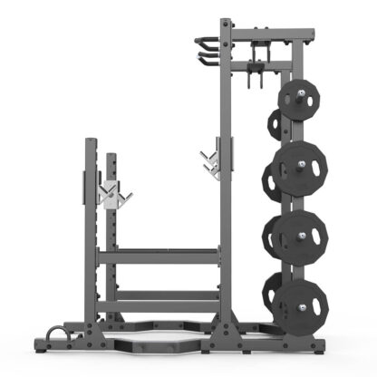 EVPR-226｜MULTI  RACK - Image 3