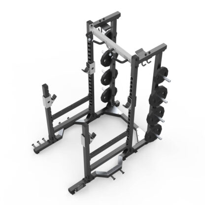 EVPR-226｜MULTI  RACK - Image 4