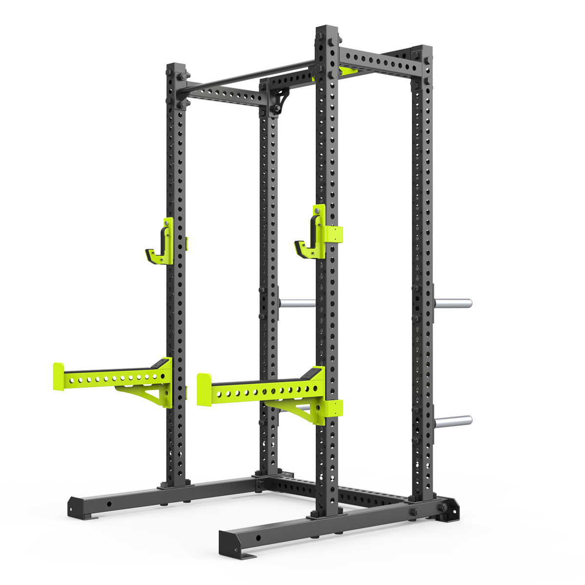 EVPR-254|HALF RACK - Image 3