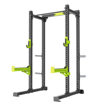 EVPR-254｜HALF RACK - Image 3