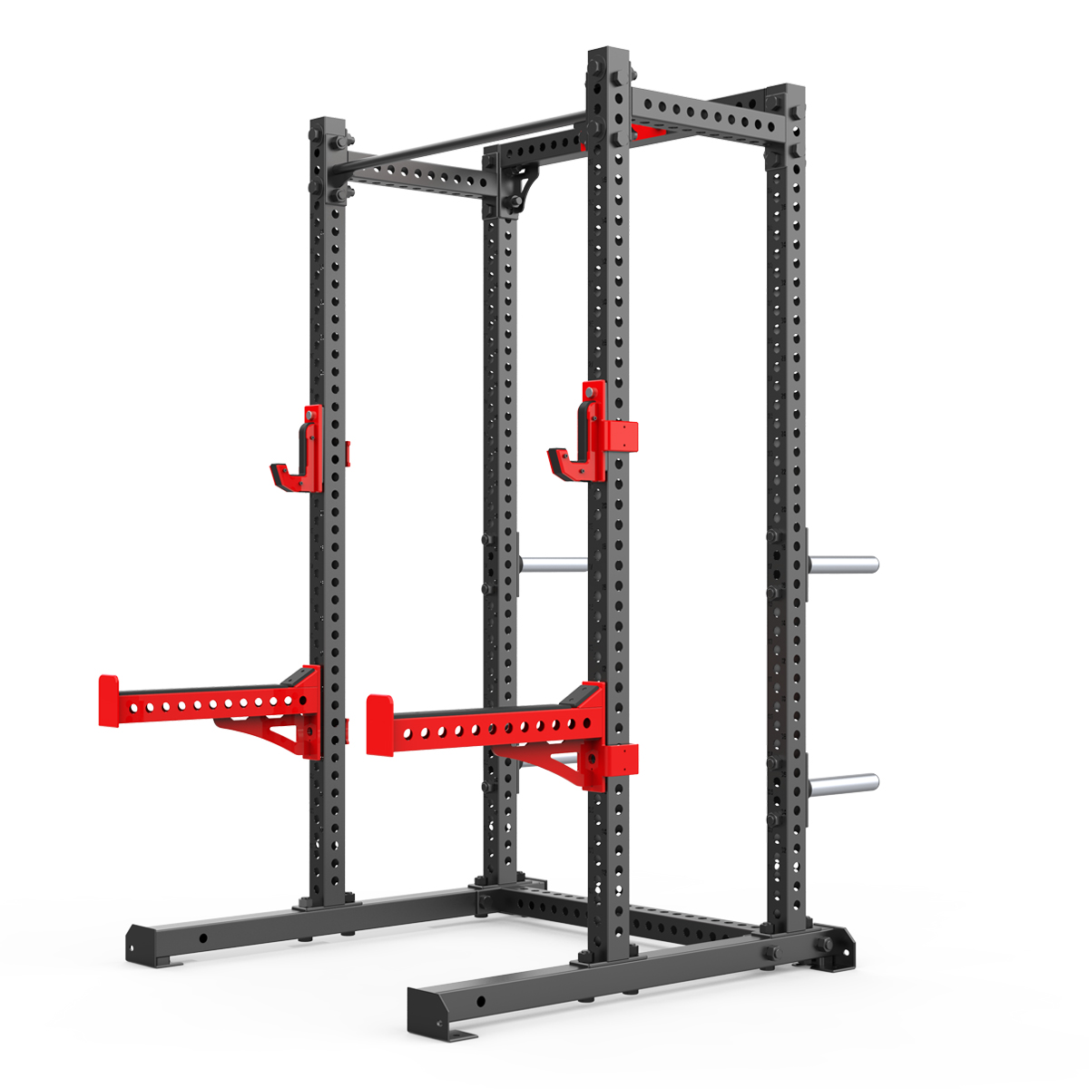 EVPR-254|HALF RACK - Image 2