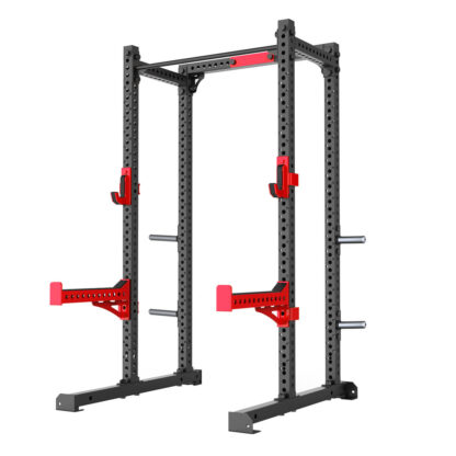 EVPR-254｜HALF RACK - Image 2