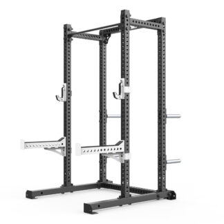 EVPR-254｜HALF RACK