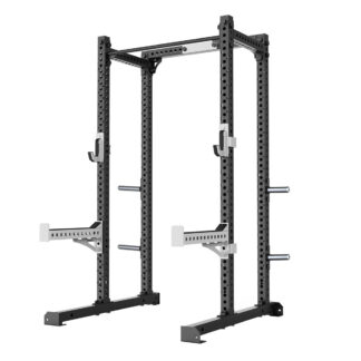 EVPR-254｜HALF RACK