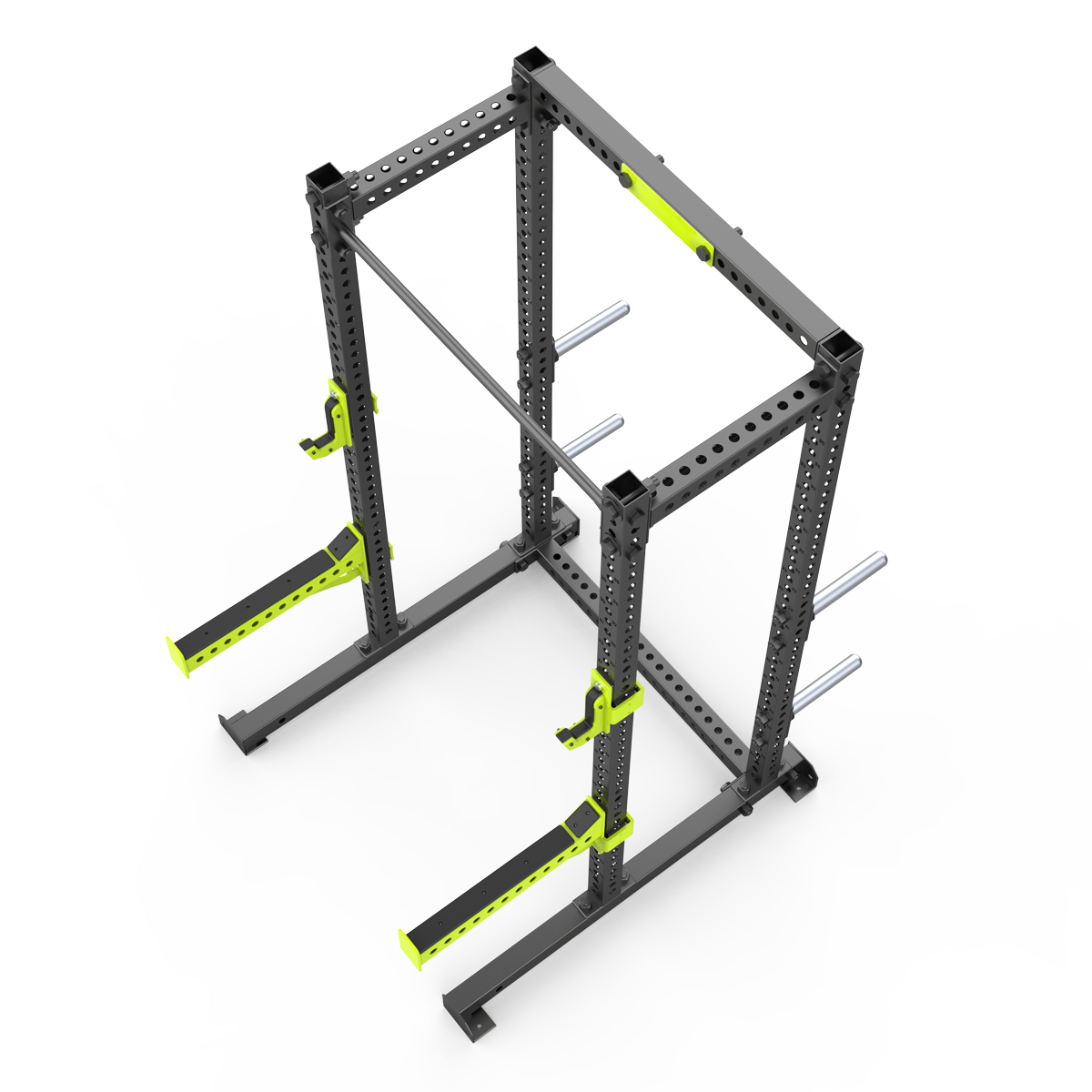 EVPR-254|HALF RACK - Image 4