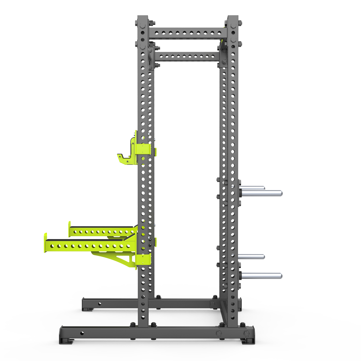 EVPR-254|HALF RACK - Image 5