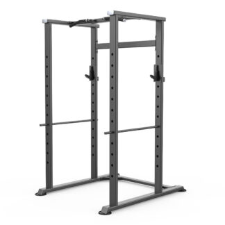 EVPR-C148｜POWER CAGE