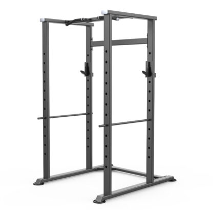EVPR-C148｜POWER CAGE