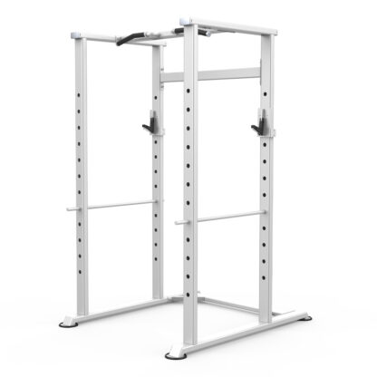 EVPR-C148｜POWER CAGE - Image 2