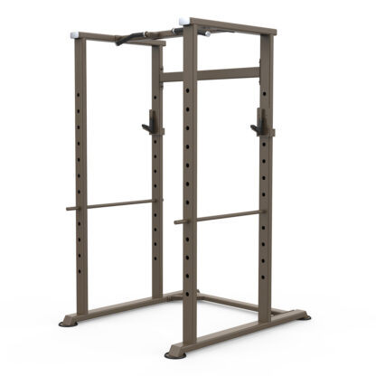 EVPR-C148｜POWER CAGE - Image 3