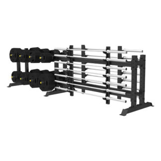 EVRB-0230｜MULTI RACK