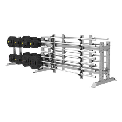 EVRB-0230｜MULTI RACK - Image 2