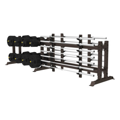 EVRB-0230｜MULTI RACK - Image 3