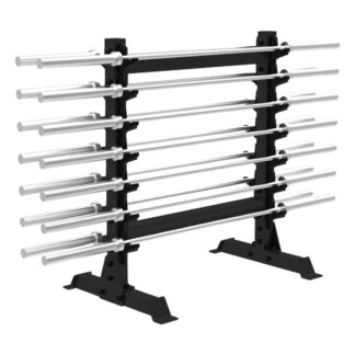EVRB-0231｜BARBELL RACK