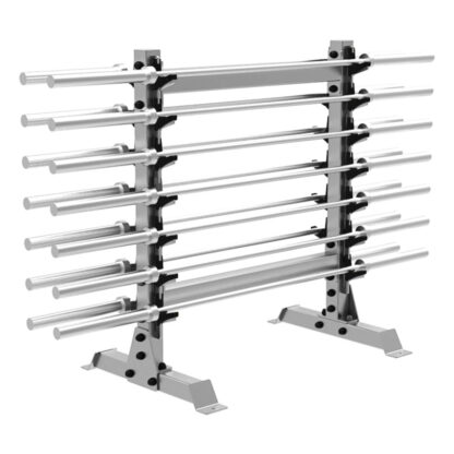 EVRB-0231｜BARBELL RACK - Image 2