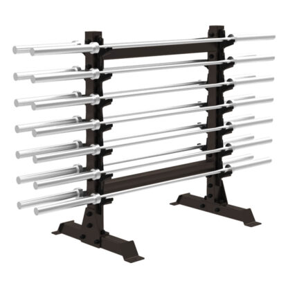 EVRB-0231｜BARBELL RACK - Image 3