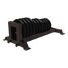 EVRB-0233｜WEIGHT PLATE BASE - Image 3