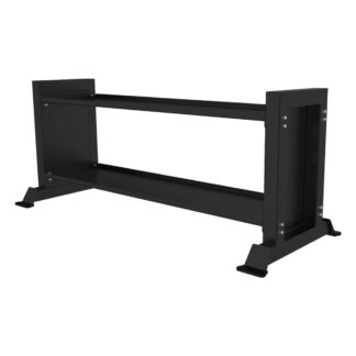 EVRB-0234｜KETTLEBELL RACK
