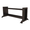 EVRB-0234｜KETTLEBELL RACK - Image 3