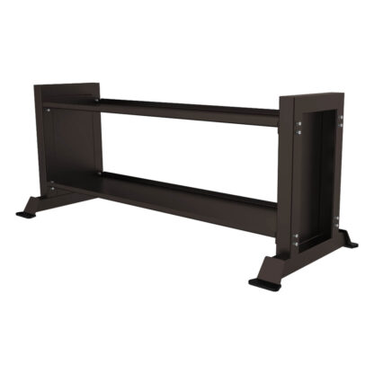 EVRB-0234｜KETTLEBELL RACK - Image 3
