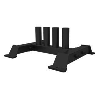EVRB-0235｜OLYMPIC BAR HOLDER