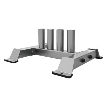 EVRB-0235｜OLYMPIC BAR HOLDER - Image 2