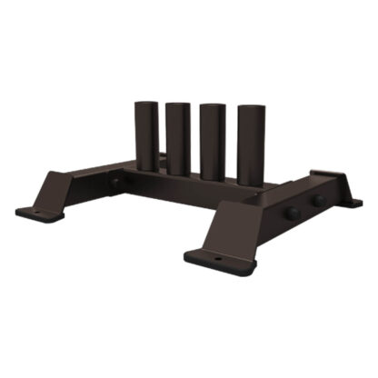 EVRB-0235｜OLYMPIC BAR HOLDER - Image 3