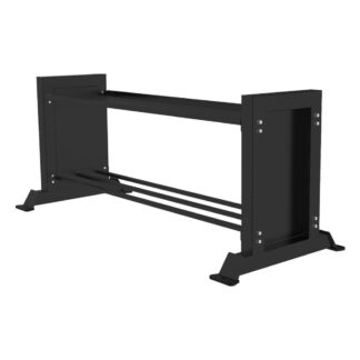 EVRB-0237｜BALL RACK