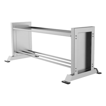 EVRB-0237｜BALL RACK - Image 2